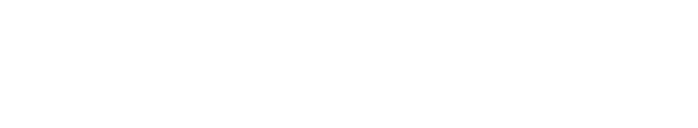 Collen Simonds Design Logo